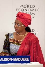 APPEAL COURT SUSTAINS FINAL FORFEITURE ORDER OF DIEZANI’S JEWELLERY WORTH $40M