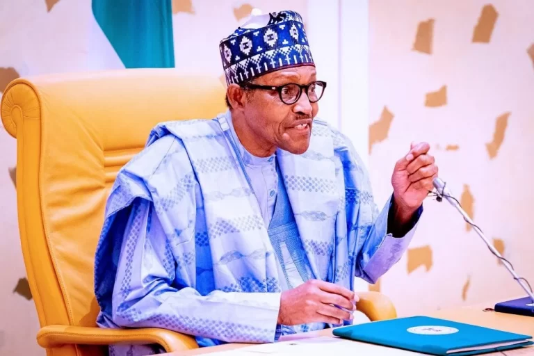 PMB: We will Hand Over to Winners of Free, Fair Elections in 2023