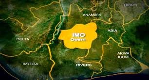 IMO STATE: Traffic Offenders To Be Tried By Mobile Court