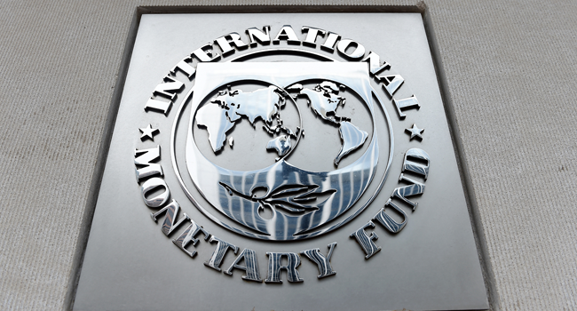 Food Insecurity: Rise in Food Prices Responsible for Inflation in Nigeria, Sub-Saharan Africa- IMF