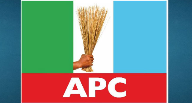 Ekiti APC Governorship Aspirants Withdraw from Primaries Amidst Protest over Manipulation of Process