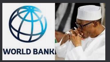 WORLD BANK: Nigeria’s Inflation Rate May Be Among World’s Highest in 2022