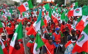 NLC Suspends Planned Protest Over Fuel Subsidy Removal