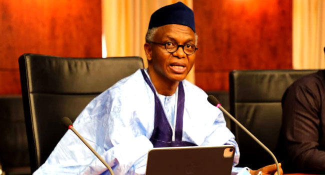 Public Schools To Operate Only Four Working Days – Kaduna Govt