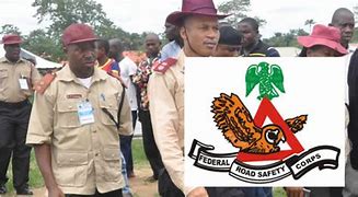 FRSC Operatives Warned Against Risking Their Lives to Stop Moving Vehicles