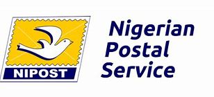 NIPOST: Unregistered Courier Operators Now Traffic Illicit Drugs In Major Cities