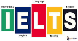 IELTS: Over 26,000 persons sign petition to Stop English Language Proficiency Tests for Nigerians