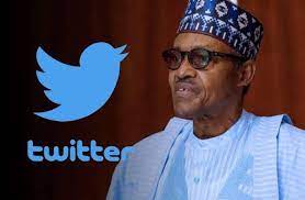 TWITTER: Nigerian Government Lifts Ban