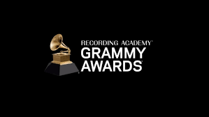 GRAMMY AWARDS Gets Postponed Due To Covid-19 Surge