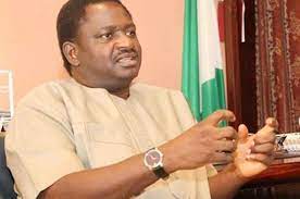 Fuel Subsidy: “Nigeria Will have to Pay the Price”- Adesina on Removal Suspension