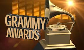 2022 Grammy Awards: Organizers Announce New Date and Venue