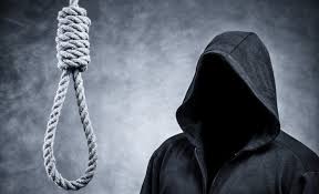 Oyo State: Man To Die By Hanging