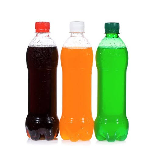 Manufacturers Decry Recent Tax Policy on Carbonated Drinks