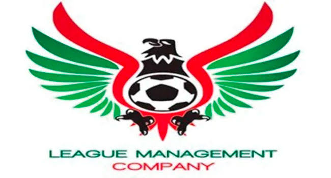 BREAKING! LMC Slams Nigerian Football Club With a Fine