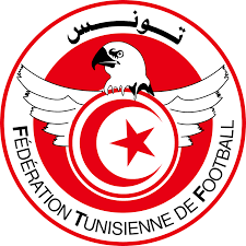 AFCON2021: 12 Tunisia Players Have Tested Positive for COVID-19 Ahead of Their Round 16 Clash With Nigeria