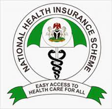 NHIS Takes Rebranding Steps Towards Efficient Health Services