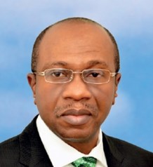 AFCON21: Emefiele,Otedola Others Promise To Reward Super Eagles