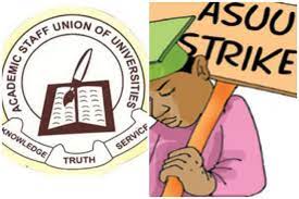 IMO ASUU THREATENS TO INITIATE STRIKE ACTION