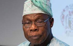 Obasanjo’s Farmland Razed by Unidentified Persons in Benue