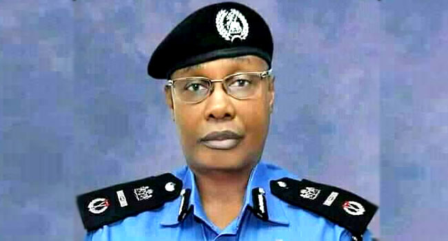 IGP Orders Maximum Security In Schools, Colleges